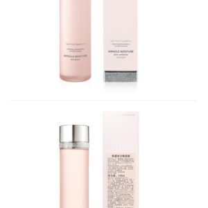 OH MIRACLE MOISTURE EMULSION 130ML - 50707554