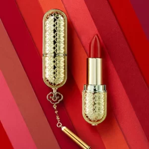 WH GJH MI LUXURY LIPSTICK #54 (WINE) - 51101273