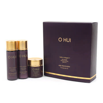 GIFT OH AGE RECOVERY 3PCS SET - 50707543