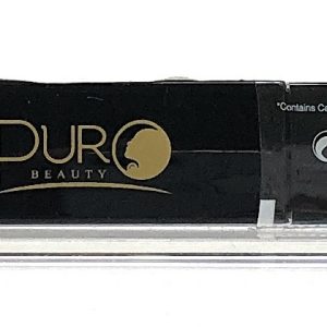 PURO LIP STAIN 01 - SON MÔI KHÔNG TRÔI DẠNG KEM PURO (MÀU CAM NHẠT) #01