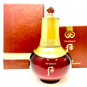 WH JYH JINYUL ESSENCE 45ML - 51105525