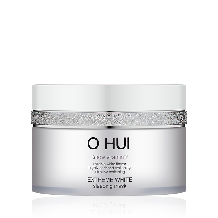 OH EXTREME W SLEEPING MASK - 50707747