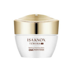 GIFT IK TERVINA AD MELTING CLEANSING BALM 100ML - 50107135G