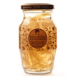 MPA BLESSING BIRDNEST DRINK 150ML - 1 CHAI