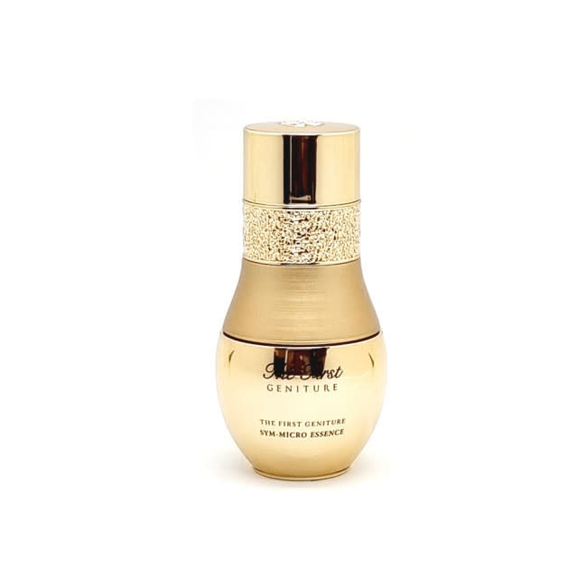 GIFT OH THE FIRST GENITURE SYM-MICRO ESSENCE 5ML - TINH CHẤT TẾ BÀO GỐC OHUI DIAMOND