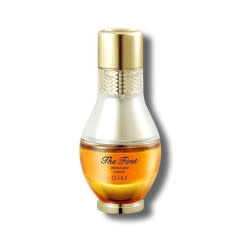 OH THE FIRST GENITURE GOLD AMPOULE ADVANCED 20ML - 50707607
