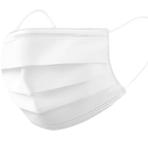 GIFT PPE APPAS 4 LAYERS PROTECTION FACE MASK 1 CT - TẶNG 1 KHẨU TRANG Y TẾ 4 LỚP KHI MUA THẢO DƯỢC