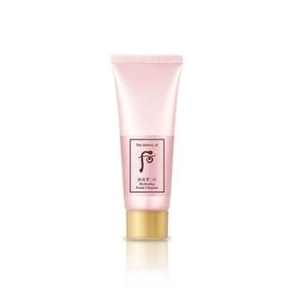 GIFT WH GJH SOO SOO YEON HYDRATING FOAM CLEANSER 40ML - 51104159