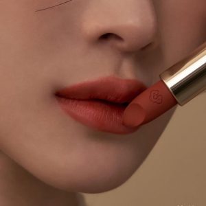 WH GJH MI VELVET LIP ROUGE #88 (BRICK ROSE) 2021 - 51105039