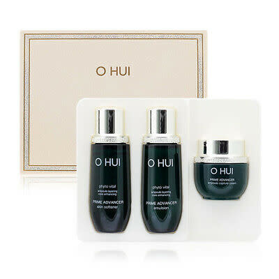 GIFT OH PHYTO VITAL PRIME ADVANCER 3PCS SET - 50708165