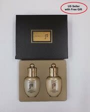 GIFT WH CYD HWAYUL ULTIMATE REGENERATING 2PCS GWP SET - 51104396
