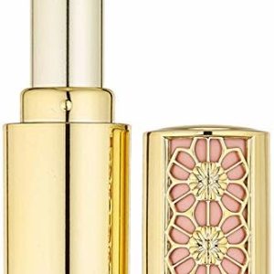 SOORYEHAN YEON SILK LIP BALM (PINK) 3.5G - SON DƯỠNG MỊN CĂNG MÔI SANG TRỌNG SOORYEHAN - MÀU HỒNG PHẤN